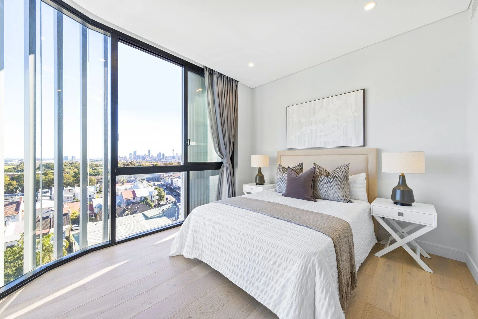 Additional image 12 of 901/59 Oxford Street, Bondi Junction NSW 2022
