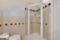 Additional image 40 of 11913 Hunters Ln, Rockville, MD, 20852