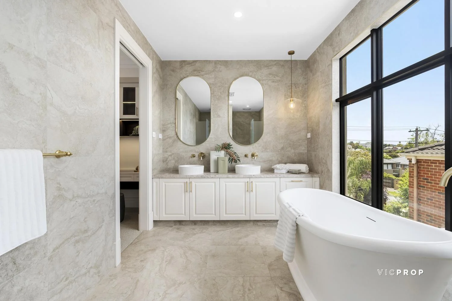 Additional image 28 of 420 Balwyn Road, Balwyn North VIC 3104