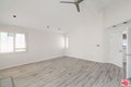 Additional image 30 of 2606 Pacific Ave, Manhattan Beach, CA, 90266