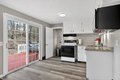 Additional image 11 of 11 Venus Dr, Shrewsbury, MA, 01545