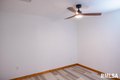 Additional image 22 of 326 N Main St, Xenia, IL, 62899