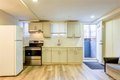 Additional image 21 of 25-22 45th St, Astoria, NY, 11103