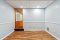 Additional image 24 of 29 Lamplighter Ln, Chelmsford, MA, 01863