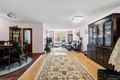 Additional image 5 of 6565 Wetherole St Apt 2E, Rego Park, NY, 11374