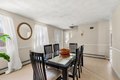 Additional image 2 of 31 Peoples Pl, Haverhill, MA, 01832