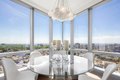 Additional image 6 of 800 Park Ave, Fort Lee, NJ, 07024