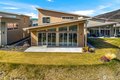 Additional image 6 of 9773 Ridgeview Dr NW, Quincy, WA, 98848
