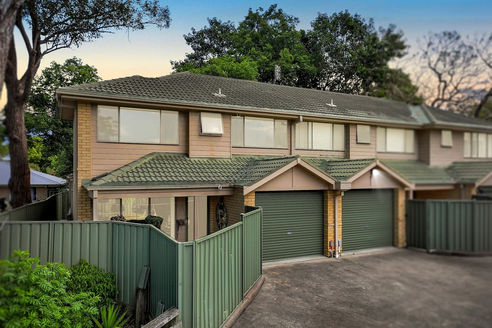 5/7 Station Street, Woy Woy NSW 2256