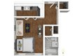49 Burbank St Unit 34922, Boston, MA, 02115