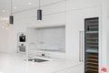 Additional image 8 of 752 Duncan St, San Francisco, CA, 94131
