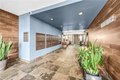 Additional image 19 of 8400 DE Longpre Ave Apt 212, West Hollywood, CA, 90069