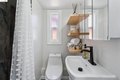 Additional image 38 of 2328 Bartlett St, Oakland, CA, 94601