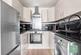 Additional image 7 of Maidstone Road, Bounds Green, London, N11