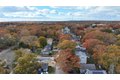 Additional image 17 of 65 Cypress St, Falmouth, MA, 02536