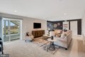 Additional image 46 of Tbb-Somerset Ii Whimsical Dr, Havre de Grace, MD, 21078