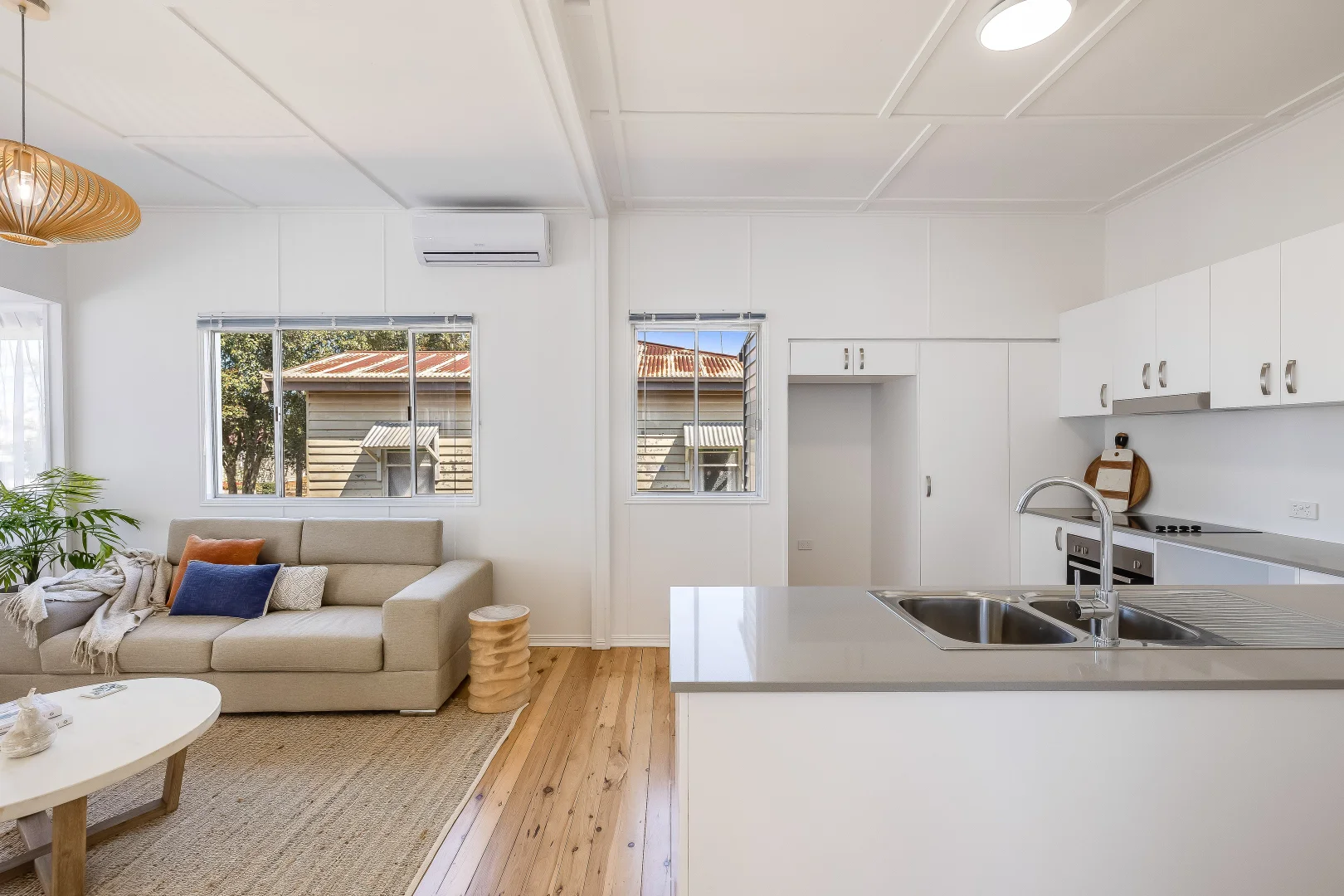 Additional image 7 of 17 Chamberlain Street, North Toowoomba QLD 4350