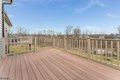 Additional image 25 of 39 Redmon Rd, Raritan, NJ, 08822