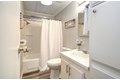 Additional image 12 of 5404 NE 121st Ave Unit 98, Vancouver, WA, 98682