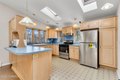 Additional image 16 of 30 Shady Nook Dr, Toms River, NJ, 08755