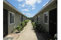 Additional image 9 of 15121 Van Buren St, Midway City, CA, 92655