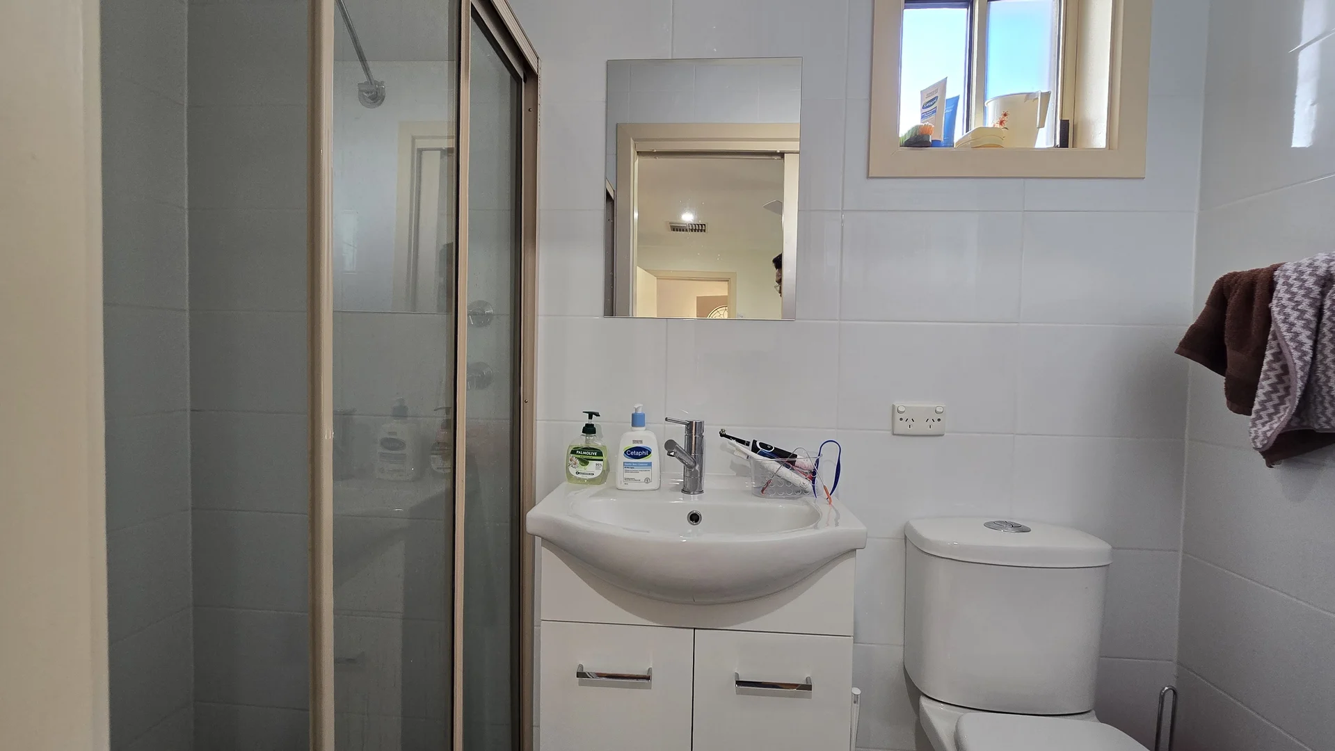 Additional image 11 of 23 Carribean Terrace, Modbury Heights SA 5092