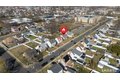 Additional image 30 of 64 Cromwell St, Hartford, CT, 06114