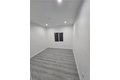 Additional image 23 of 10401 N Loop Blvd, California City, CA, 93505