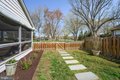 Additional image 12 of 28567 Holden Rd, Easton, MD, 21601