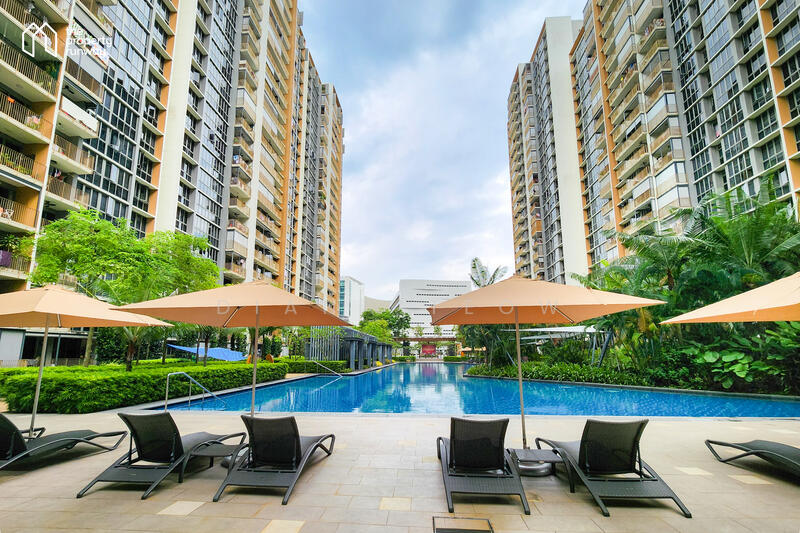 Additional image 14 of 16 Choa Chu Kang Grove