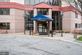 Additional image 2 of 10001 Windstream Dr Apt 404, Columbia, MD, 21044