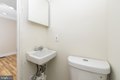 Additional image 17 of 3156 Alabama Rd, Camden, NJ, 08104