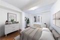 Additional image 7 of 116 W 22nd St Apt 3, New York, NY, 10011