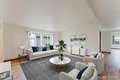 Additional image 2 of 3802 James St Unit 85, Bellingham, WA, 98226