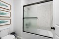 Additional image 33 of 6701 E Providence Ave, Fresno, CA, 93727