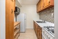 Additional image 7 of 65-15 38th Ave Unit 5R, Woodside, NY, 11377