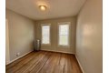 Additional image 15 of 48 Acushnet Ave, Springfield, MA, 01105
