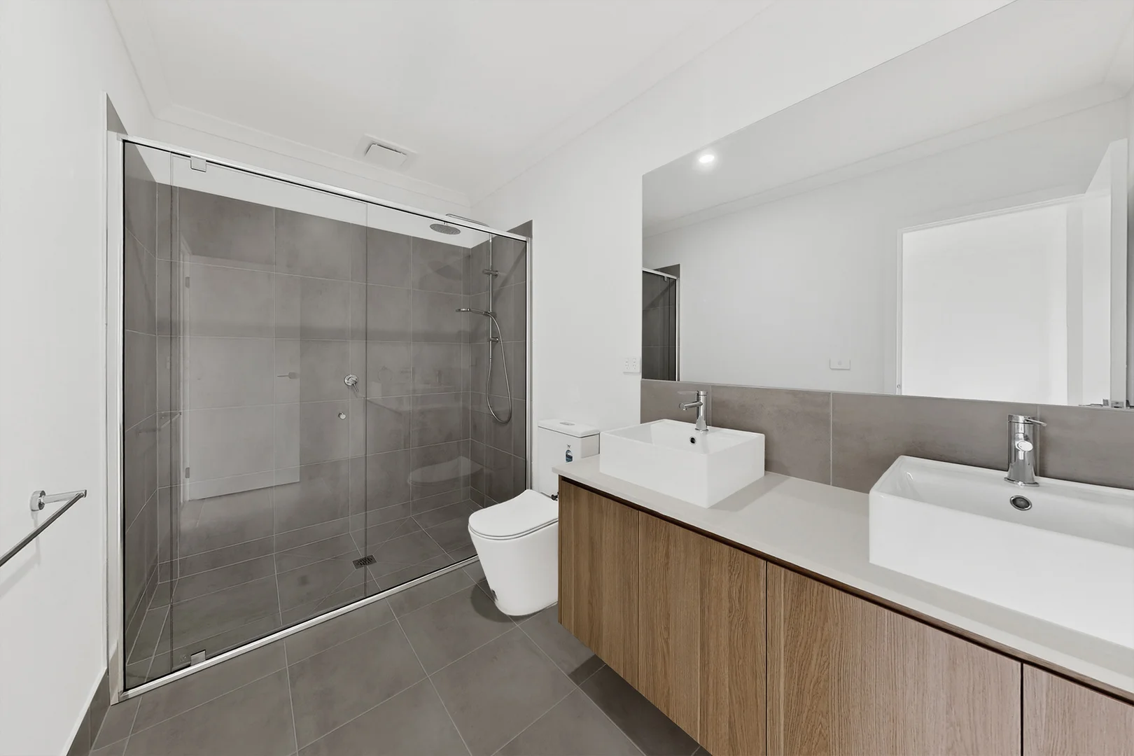 Additional image 5 of 17 Cordata Road, Point Cook VIC 3030