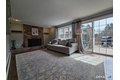 Additional image 13 of 60 Marcy Dr, Southington, CT, 06489