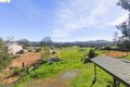 16129 Jacksonville Rd, Jamestown, CA, 95327