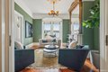 4431 19th St, San Francisco, CA, 94114 photo 5