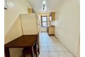 Additional image 10 of 62-64 Saunders St Unit 2D, Rego Park, NY, 11374
