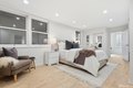Additional image 25 of 741 Filbert St, San Francisco, CA, 94133
