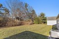Additional image 25 of 2246 Agincourt Rd, Toms River, NJ, 08755