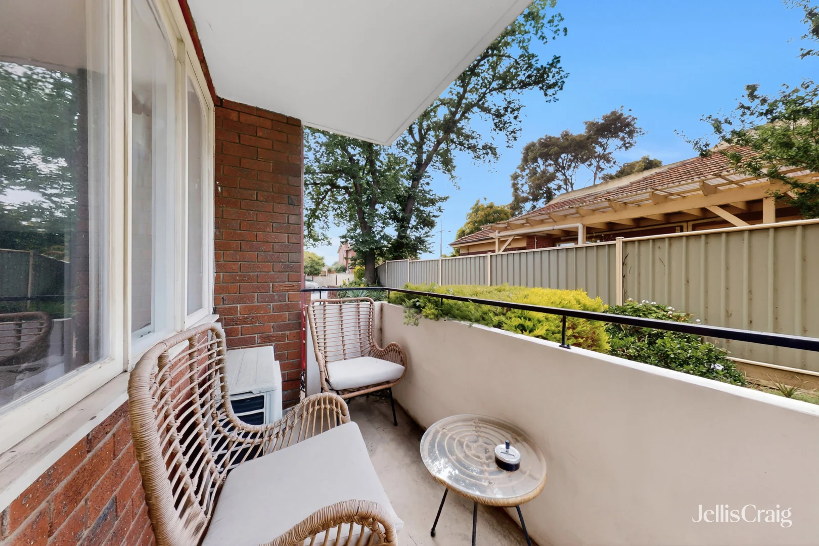 Additional image 12 of 2/116 Ascot Vale Road, Flemington VIC 3031