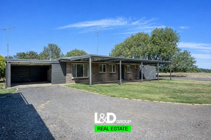 Additional image 10 of 418 Burnside Rd, Bannockburn VIC 3331