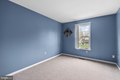 Additional image 20 of 3811 Ernst Dr, Bowie, MD, 20716