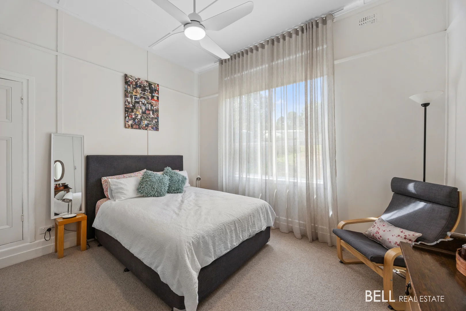 Additional image 19 of 50 Riverturn Lane, Warburton VIC 3799