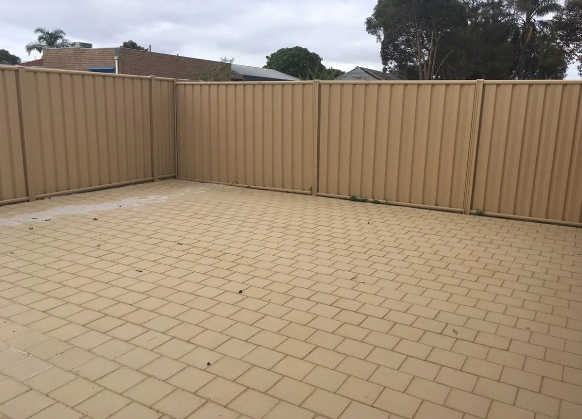 Additional image 9 of 136C FORREST Road, Hamilton Hill WA 6163