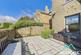 Additional image 38 of Hood Street, Bishop Auckland DL13